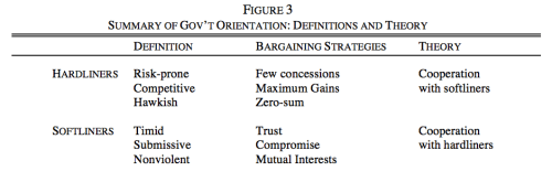 Screen Shot 2012-09-12 at 10.24.23 AM