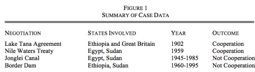 Screen Shot 2012-09-12 at 12.09.39 AM