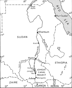 Screen Shot 2012-09-12 at 6.43.14 PM