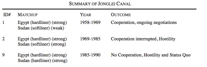 Screen Shot 2012-09-12 at 6.46.40 PM